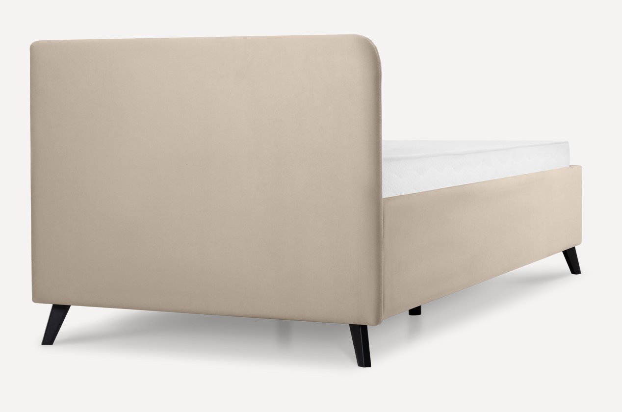 Изображение 933464