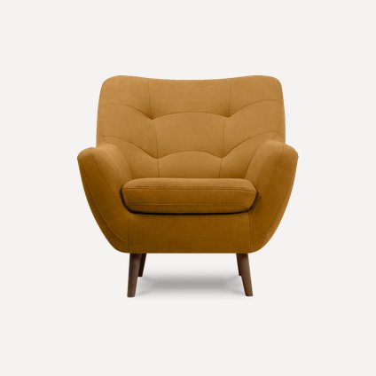 Кресло Витио 