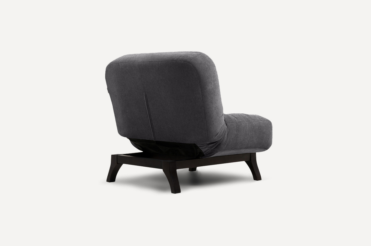 Изображение 460379