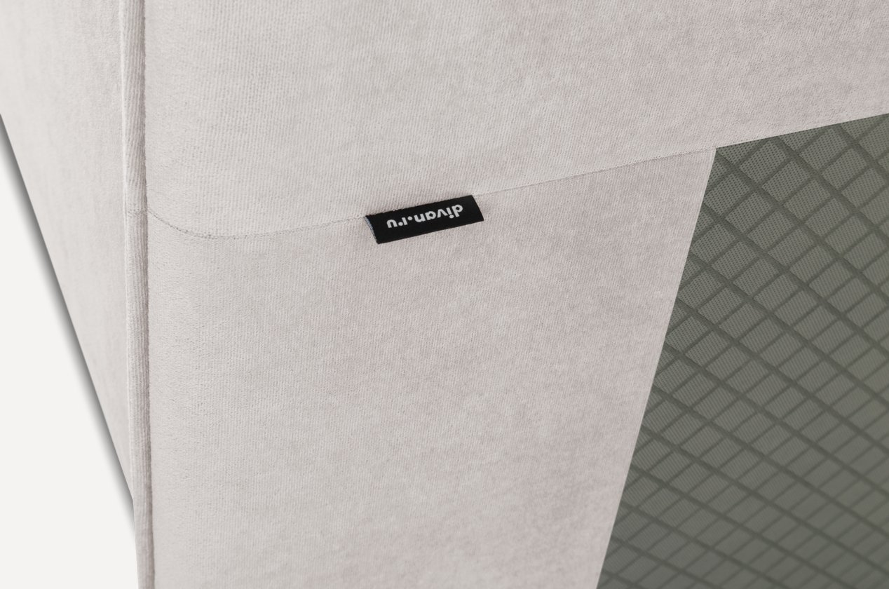 Изображение 939702