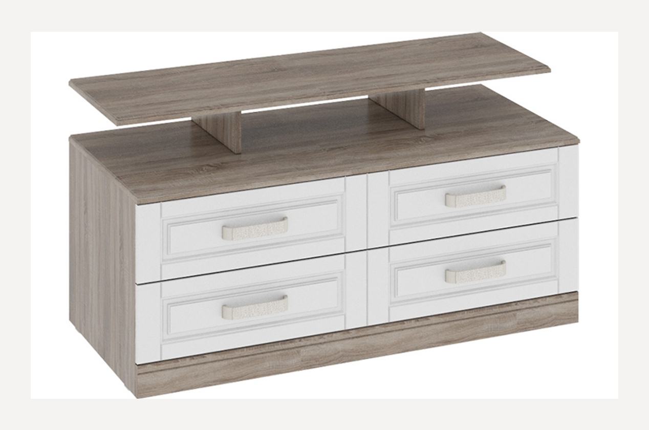 Изображение 10847