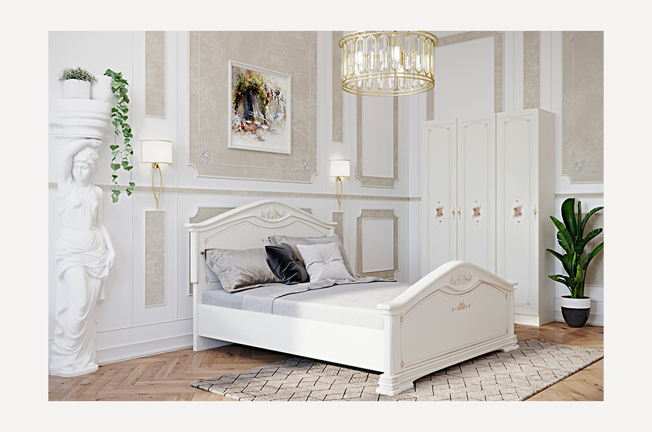 Изображение 295778