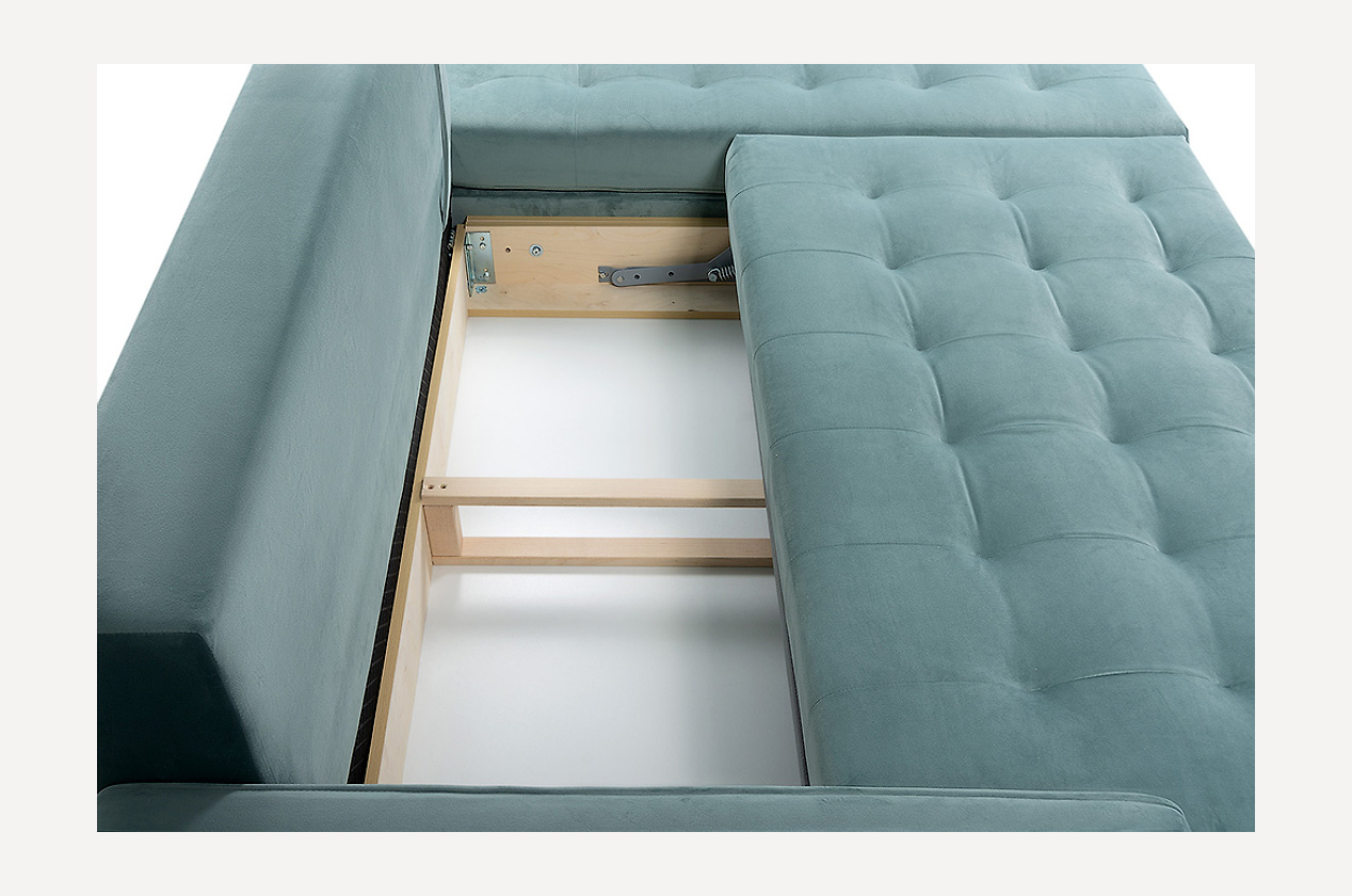 Изображение 283215