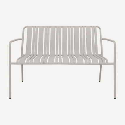 Диван садовый Элден Beige