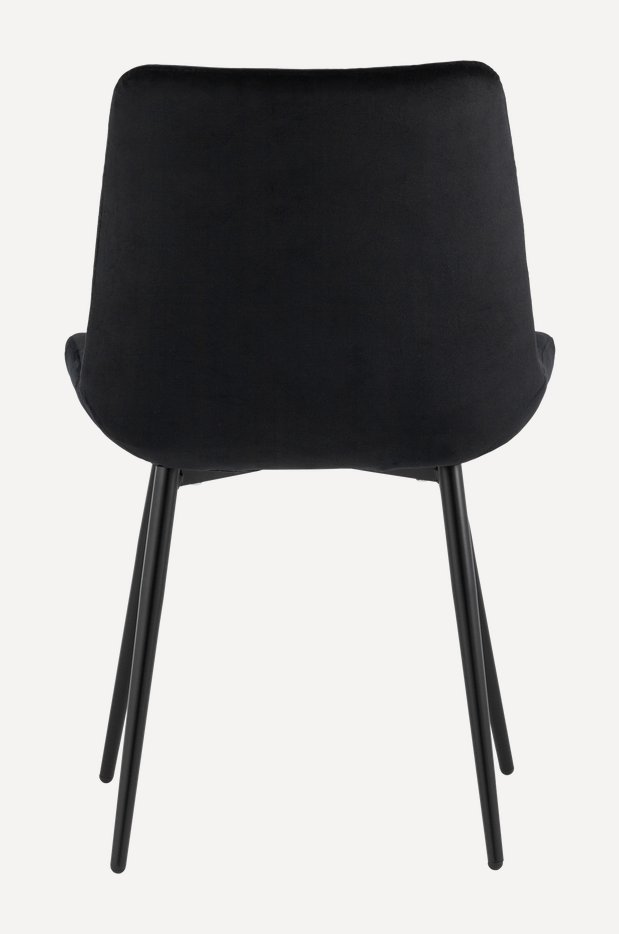 Изображение 523498