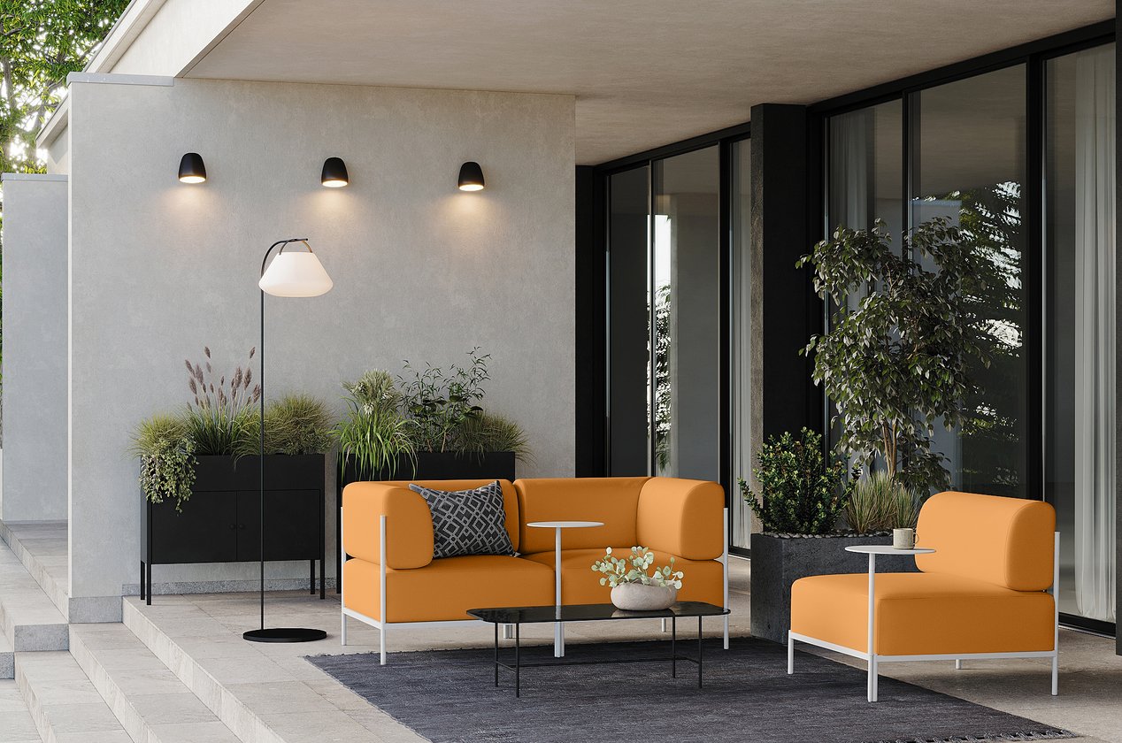 Изображение 599526