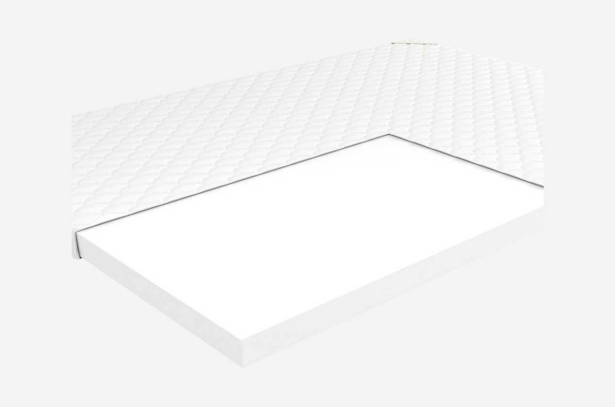 Изображение 935919