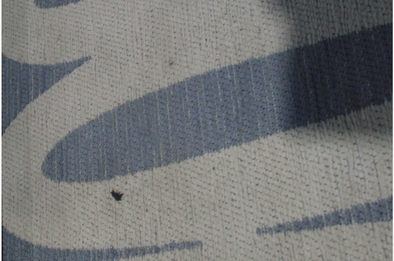 Изображение 884685