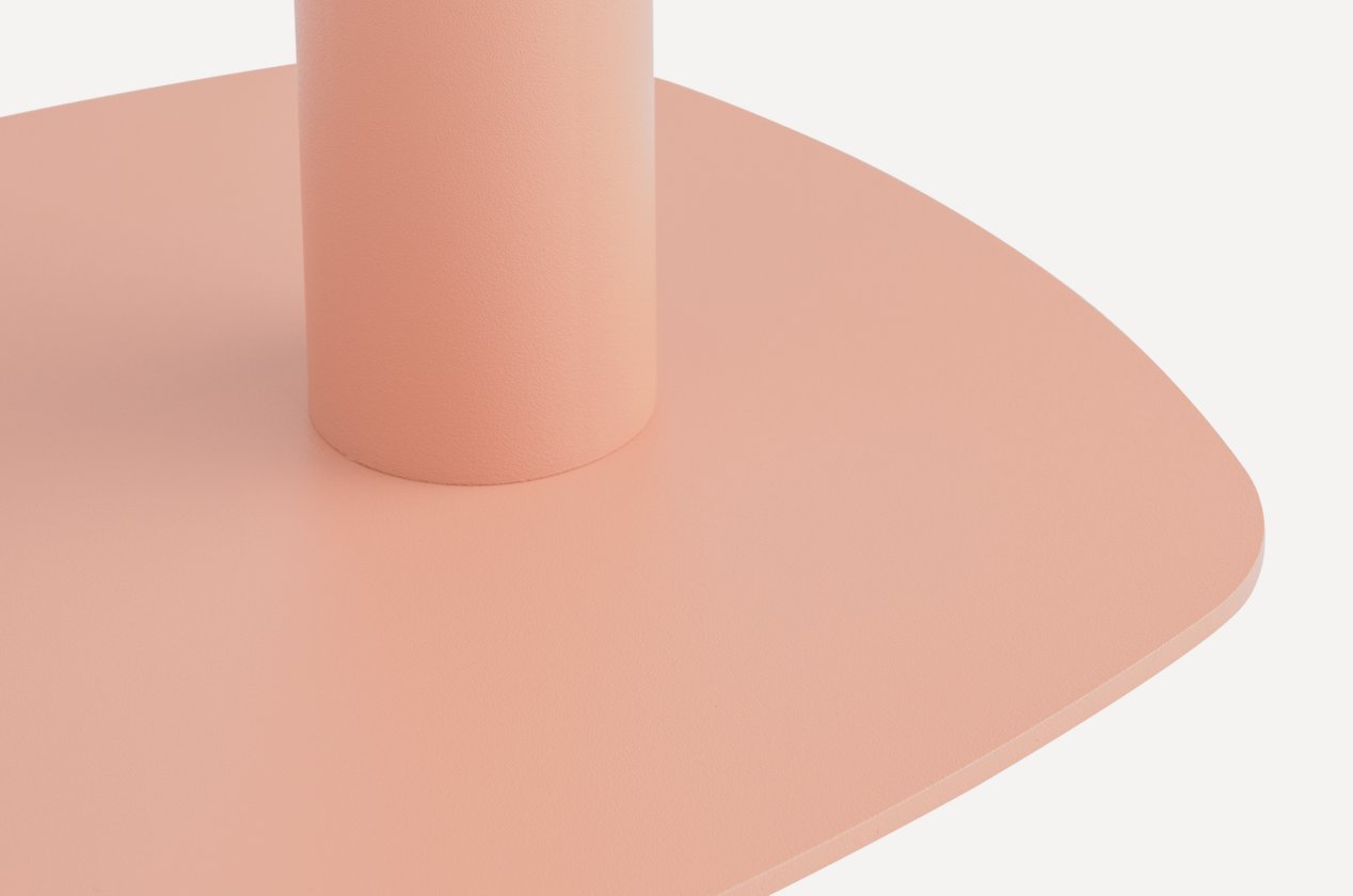 Изображение 939489