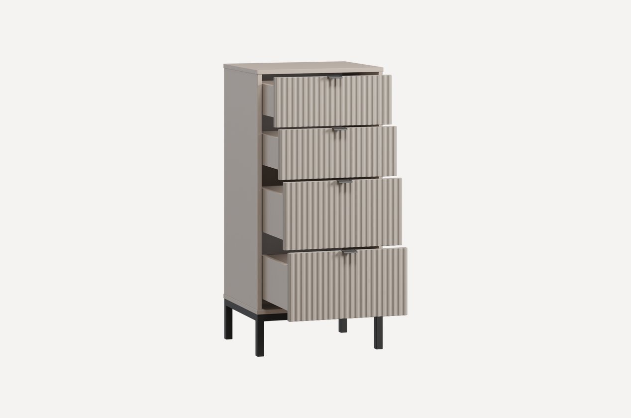 Изображение 879409