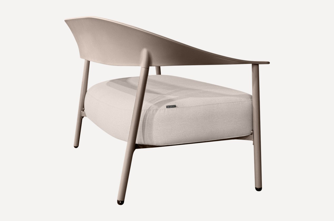 Изображение 930254