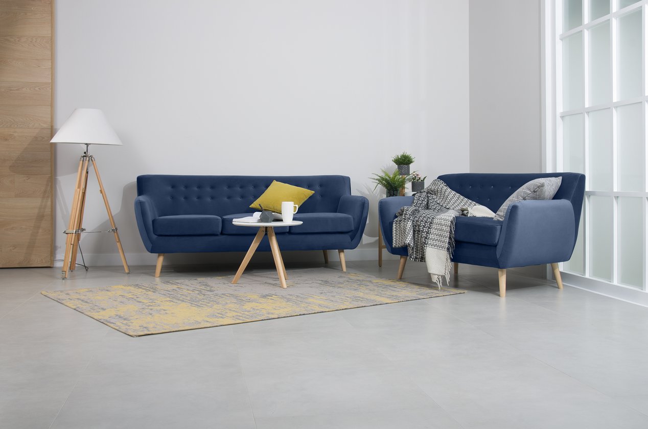 Изображение 413422