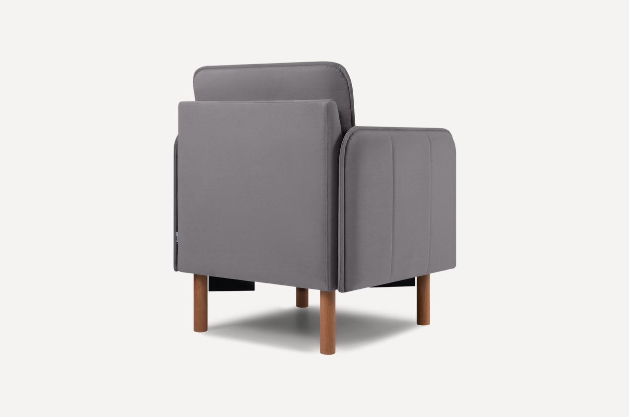 Изображение 579697