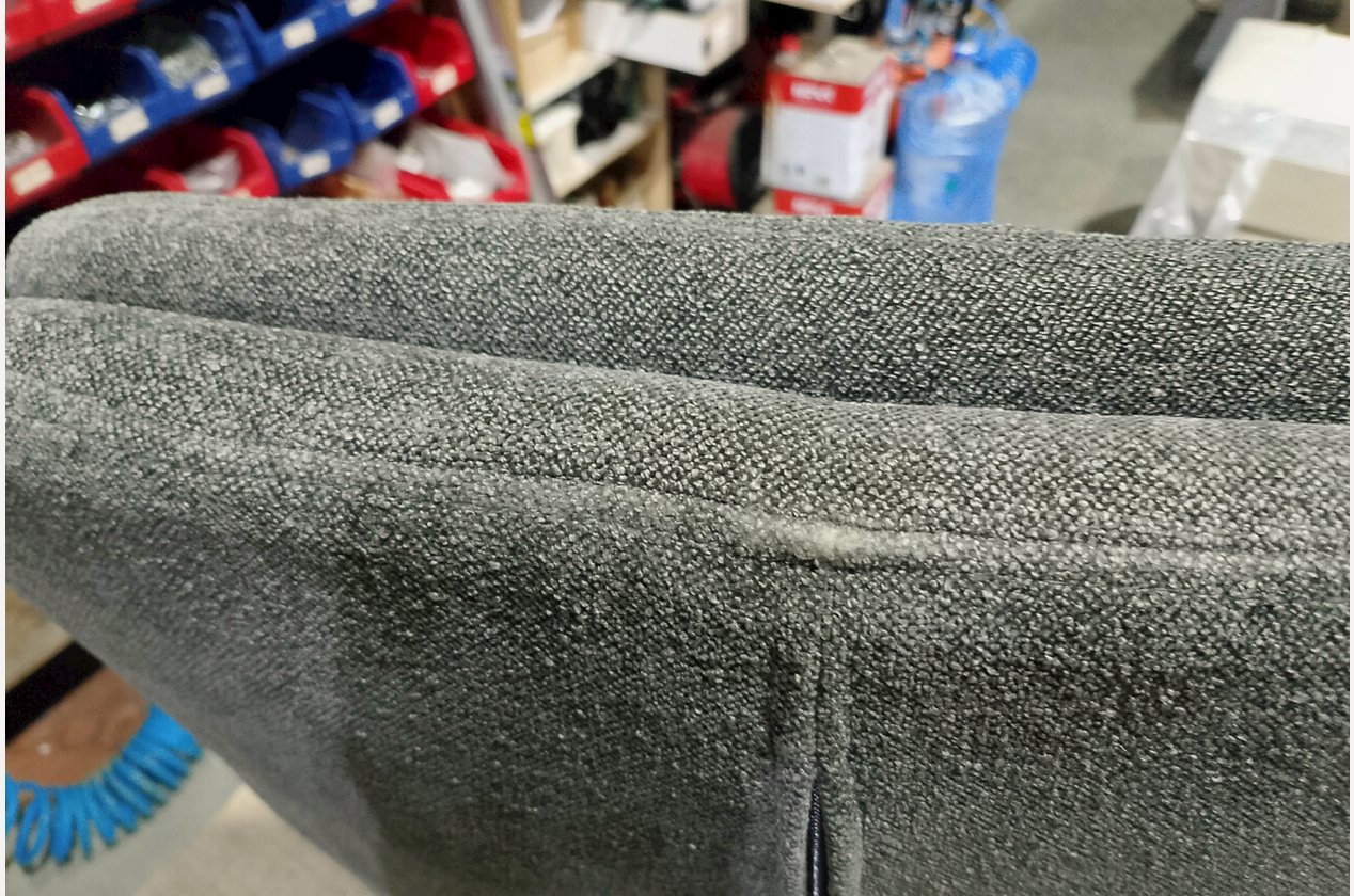 Изображение 908883