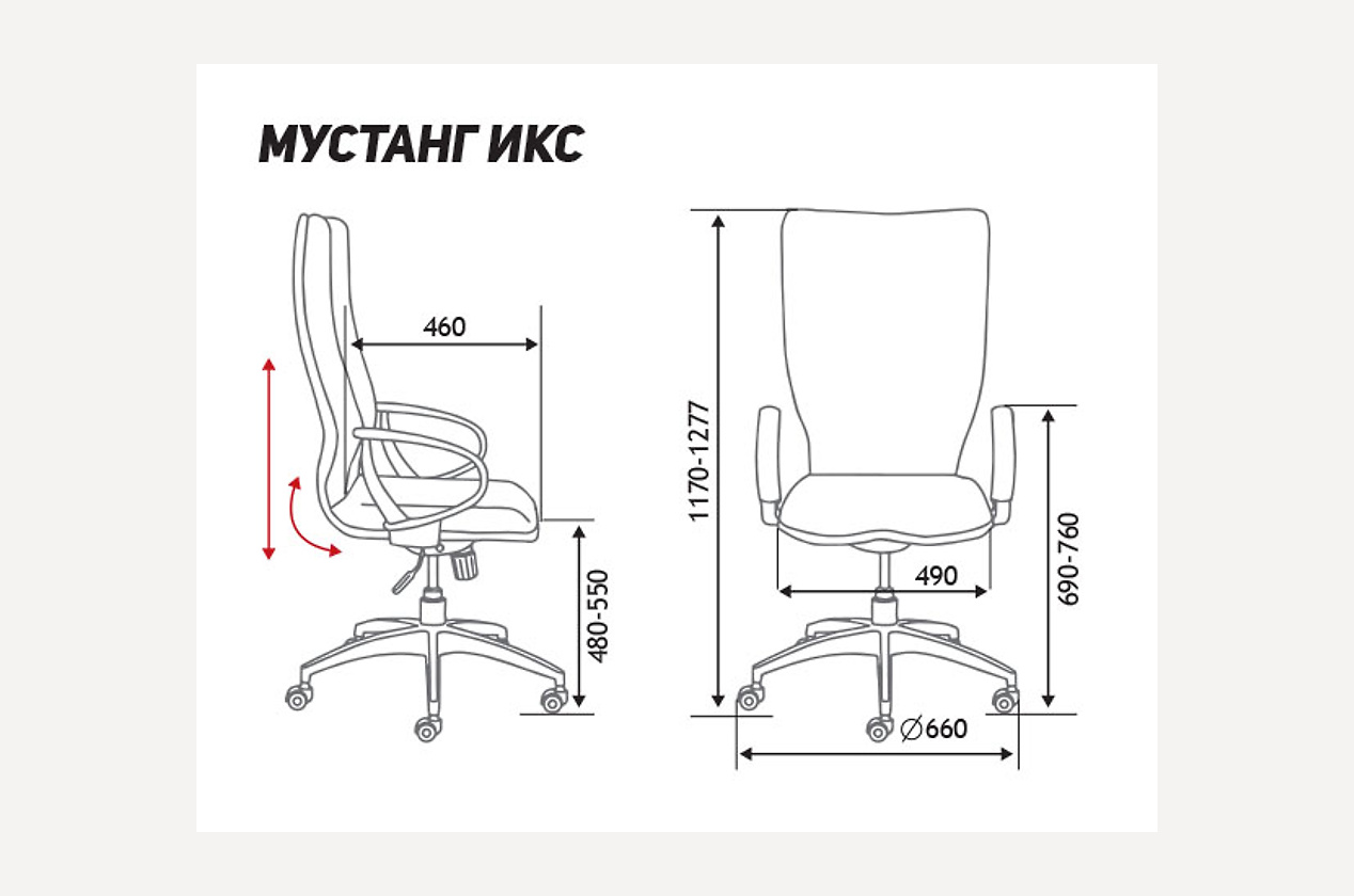 Изображение 34146
