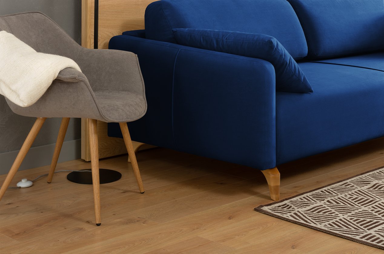 Изображение 410155