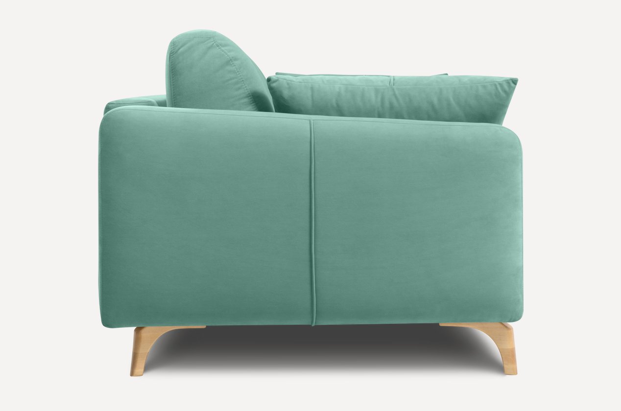 Изображение 415127