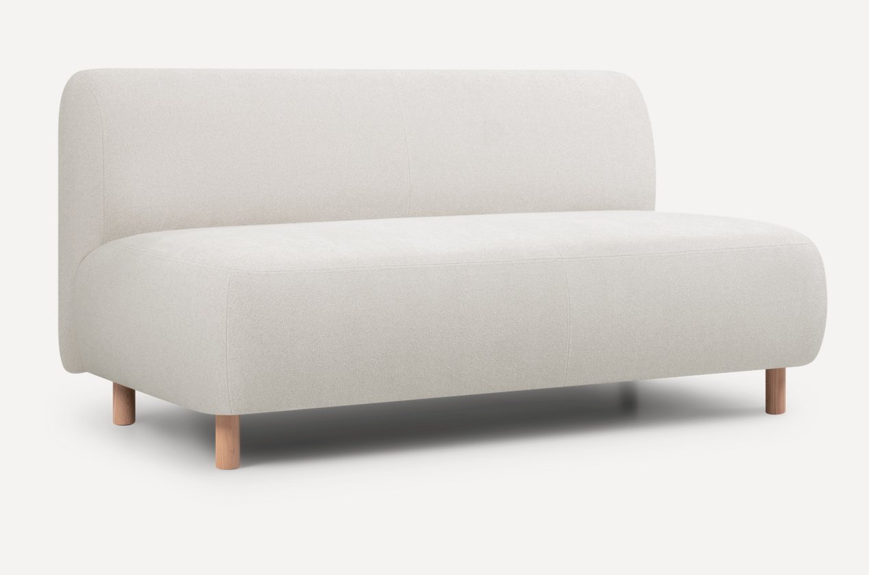 Изображение 921089