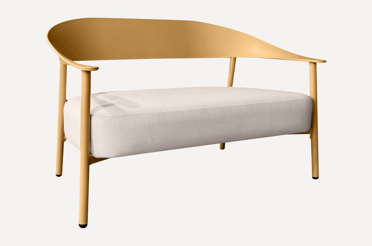 Изображение 930259