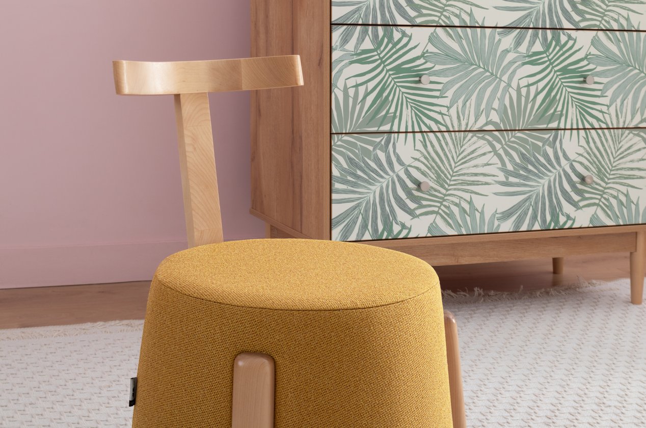 Изображение 786343