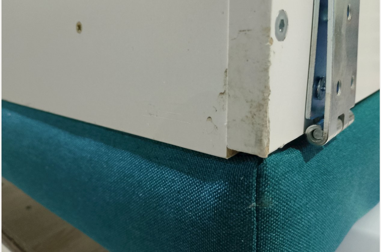 Изображение 934960