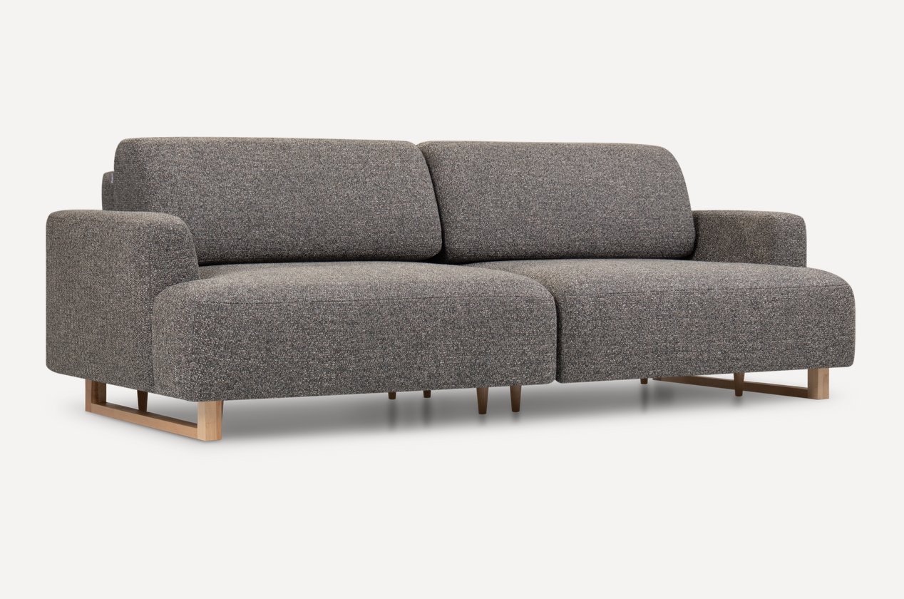 Изображение 896235