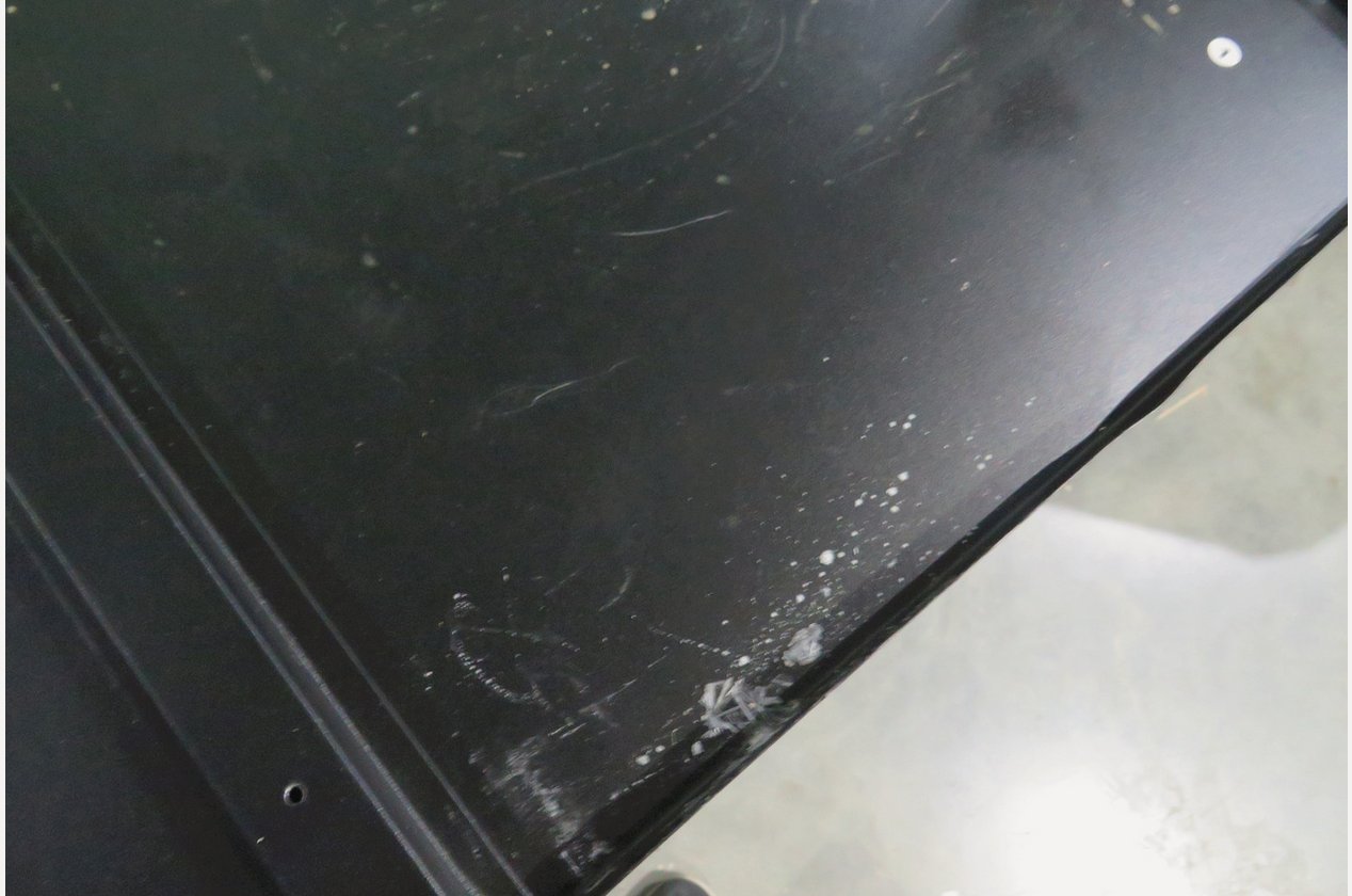 Изображение 957018