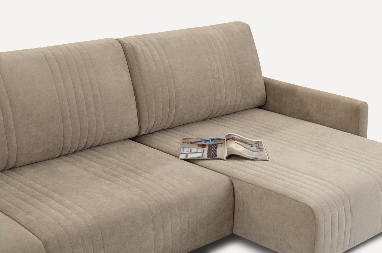 Изображение 908250 Изображение 908250