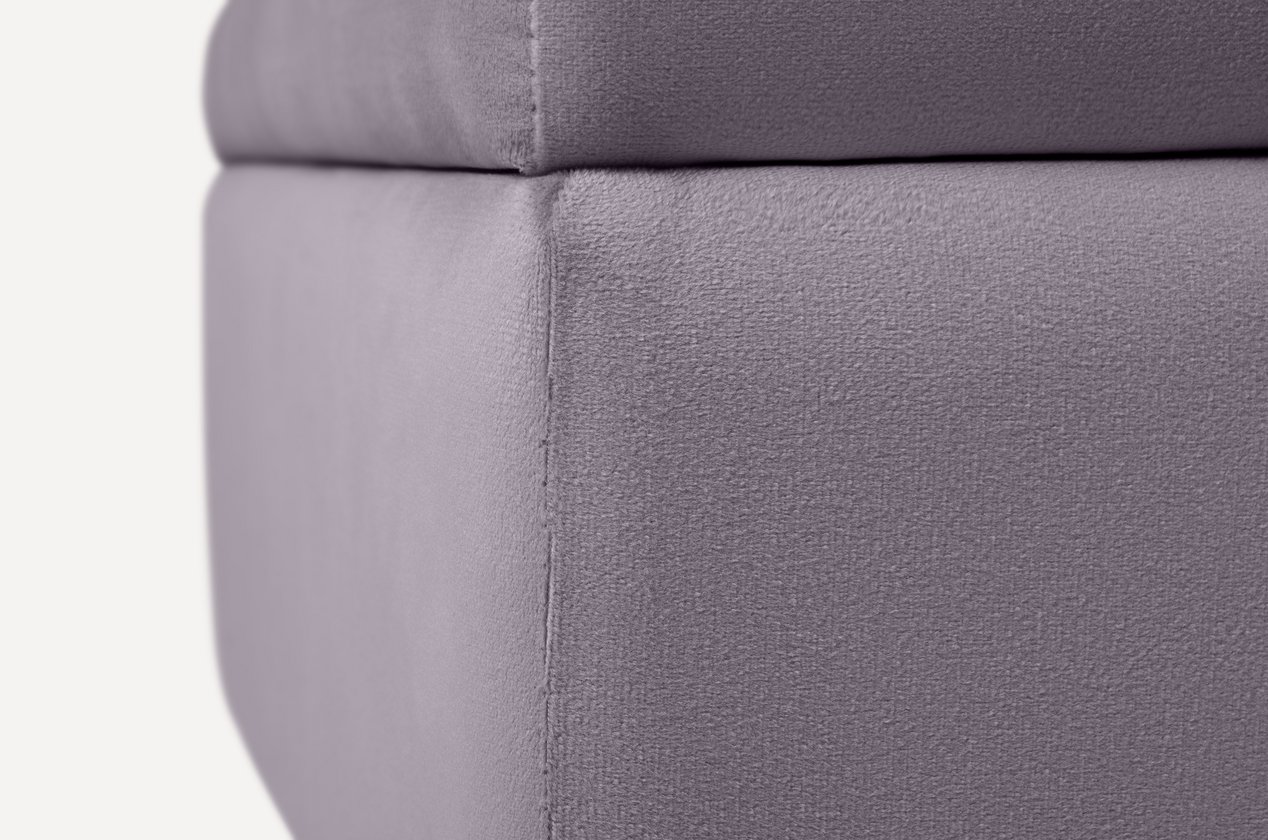 Изображение 510889