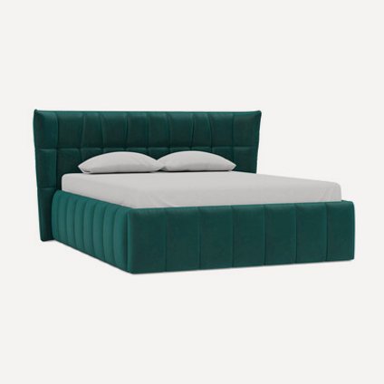 Кровать Даймант-П 180