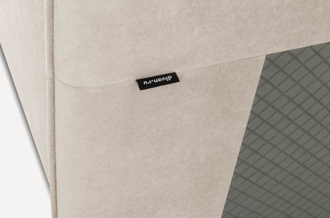 Изображение 939675