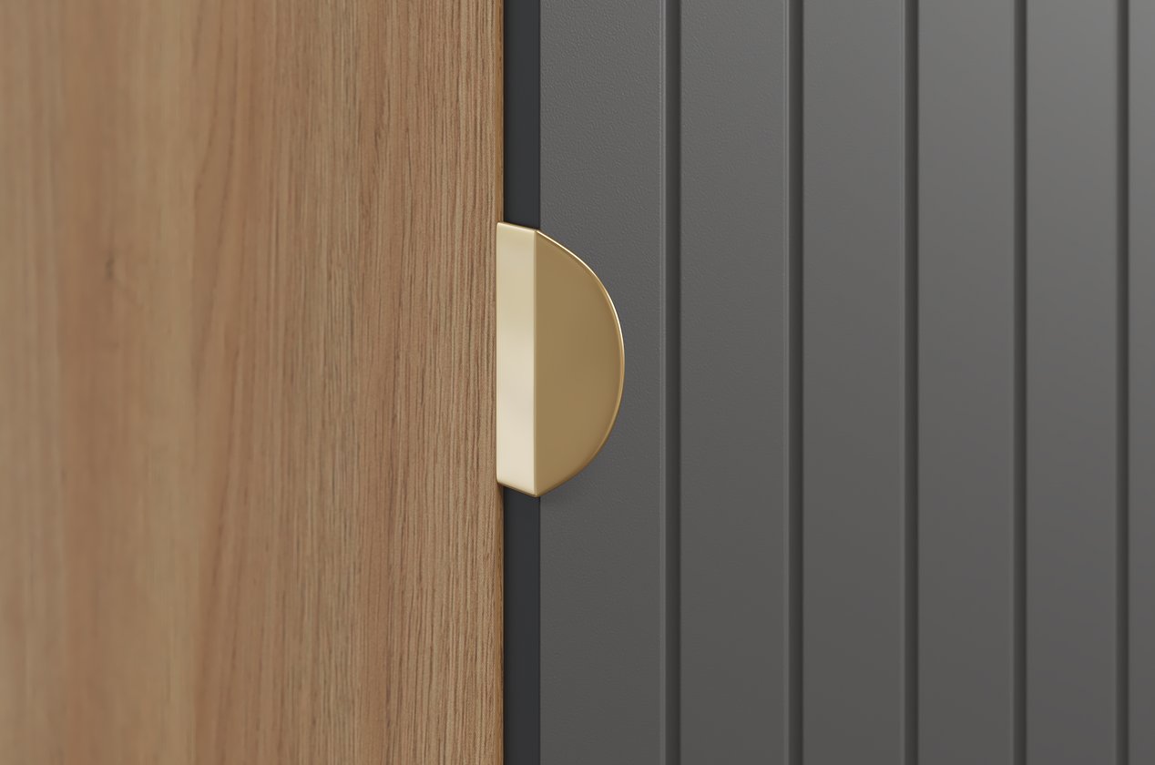 Изображение 976148 Изображение 976148