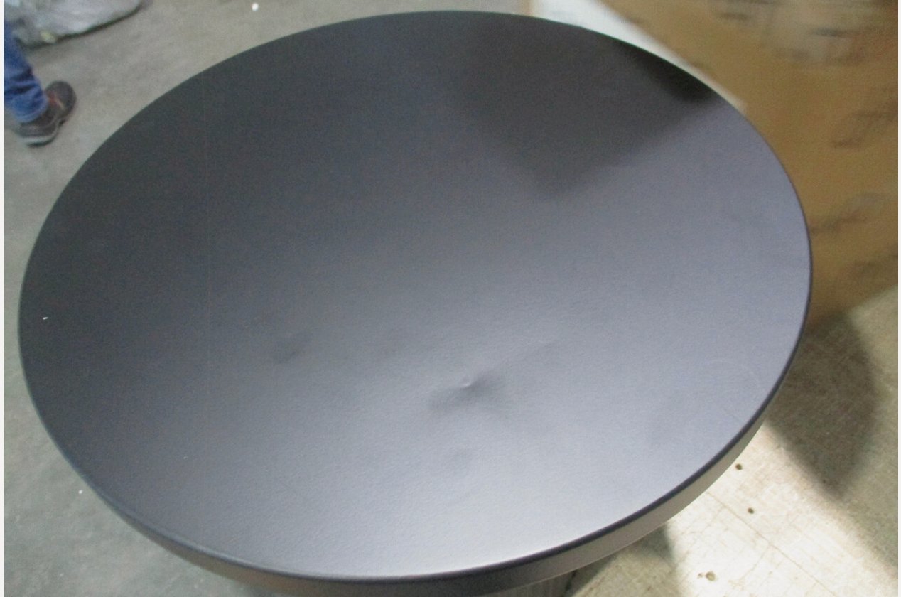 Изображение 903932