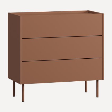 Комод Дигарс-2 Terra