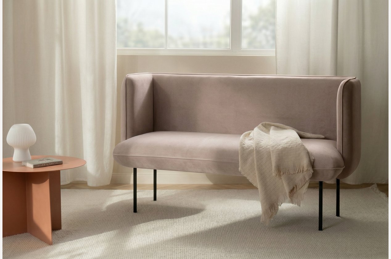 Изображение 974187 Изображение 974187