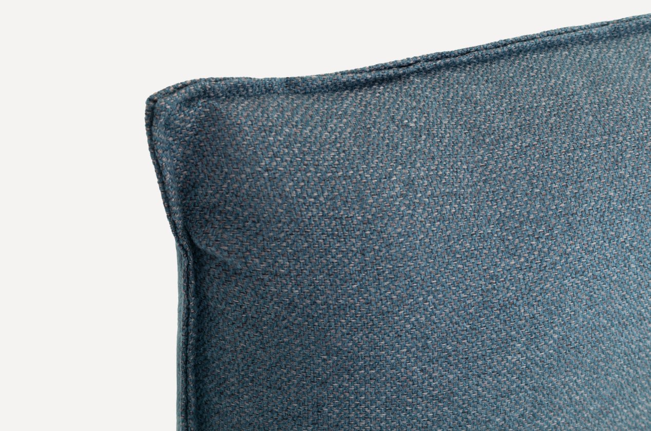 Изображение 924951