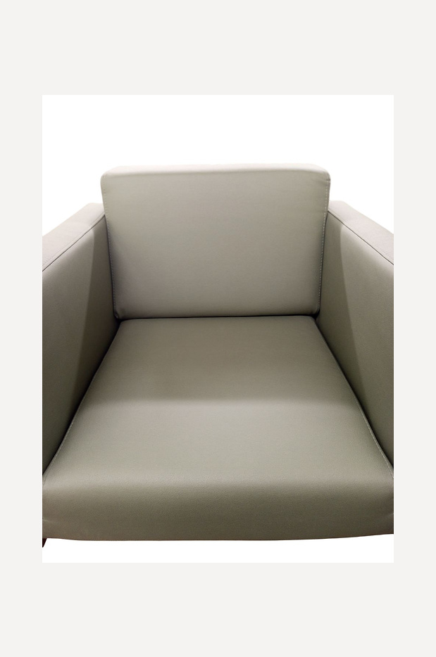 Изображение 926729 Изображение 926729