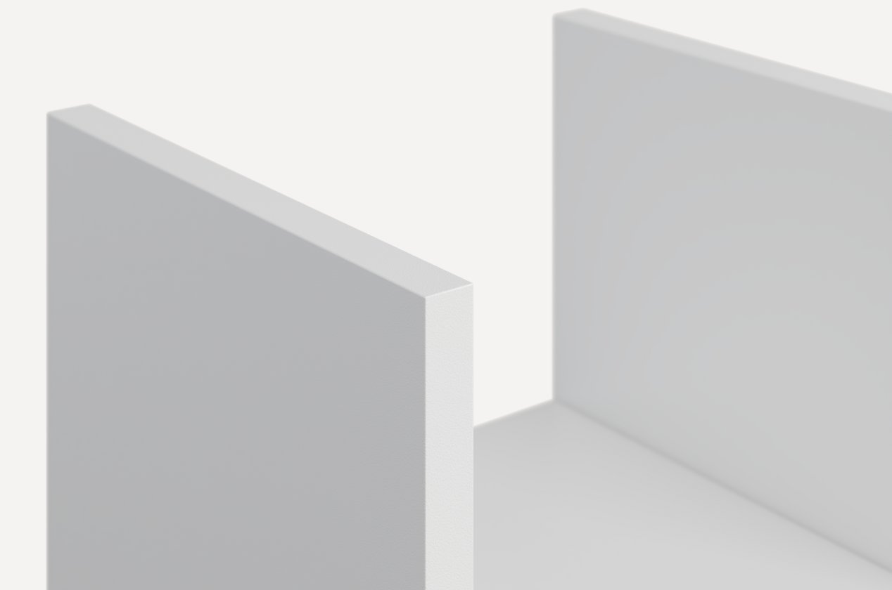 Изображение 940838