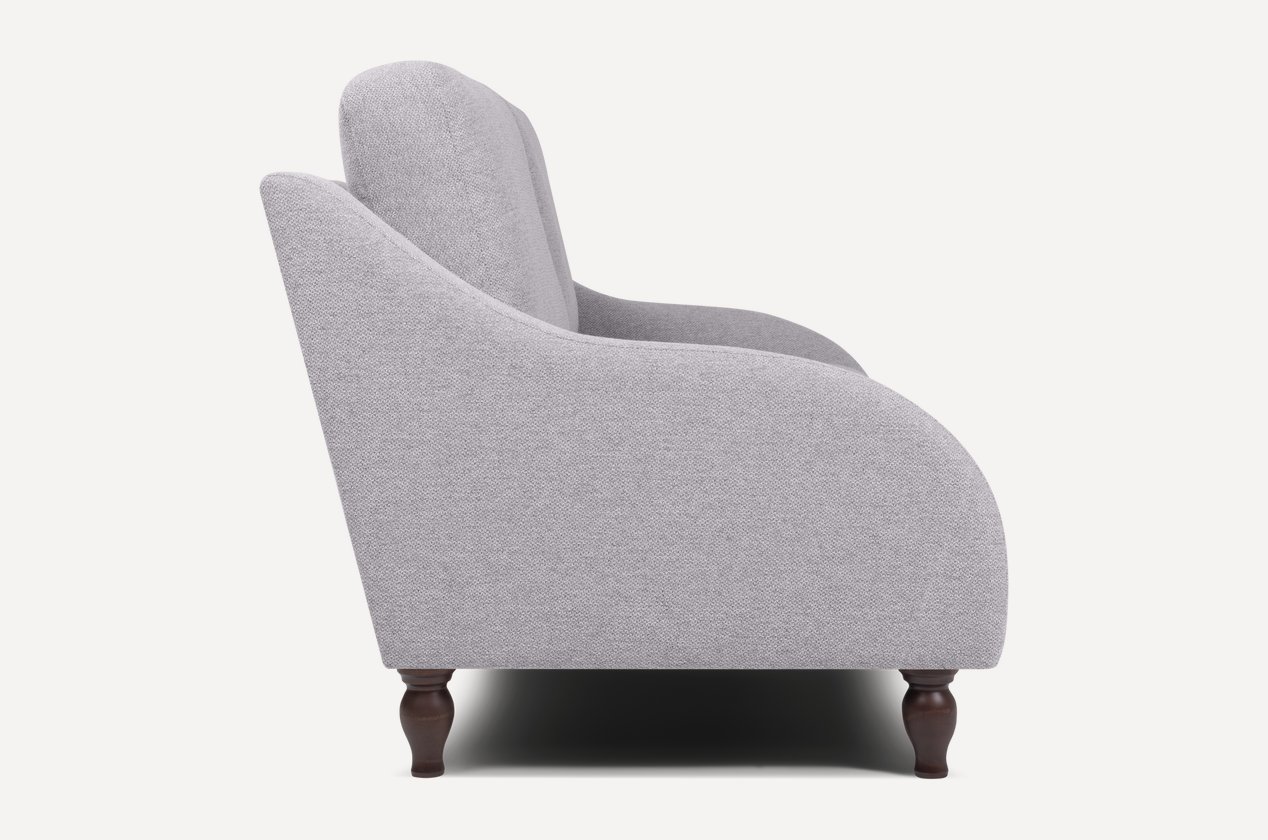 Изображение 446100