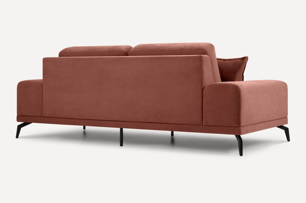 Изображение 934015 Изображение 934015