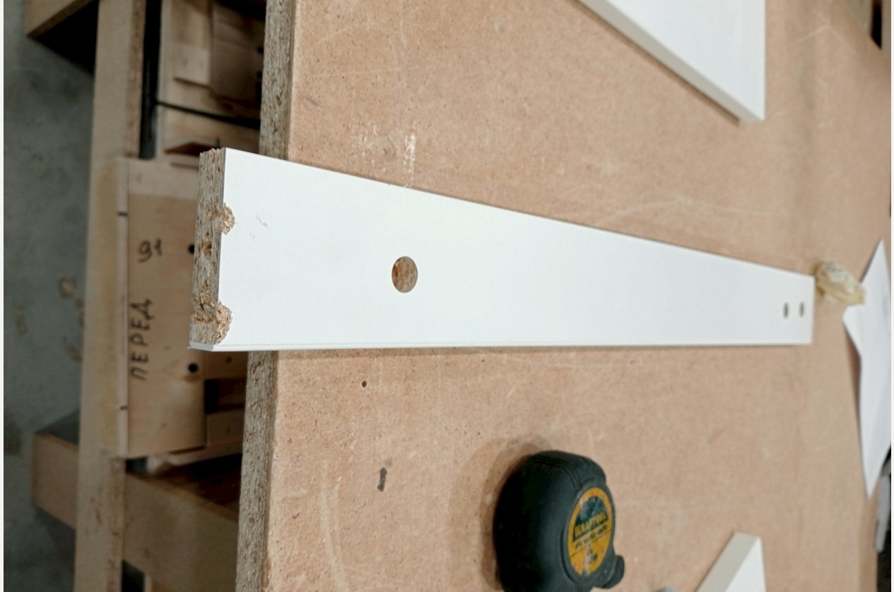 Изображение 968630