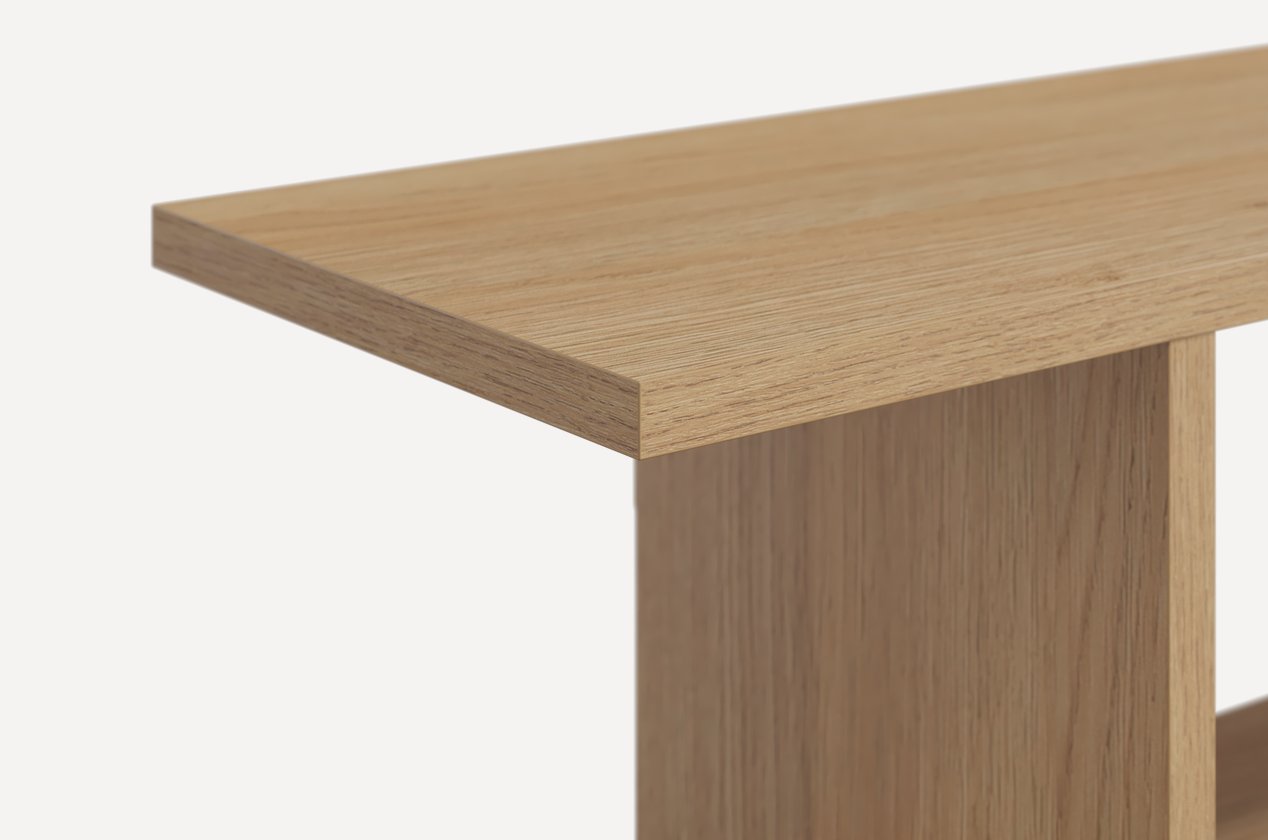 Изображение 940749