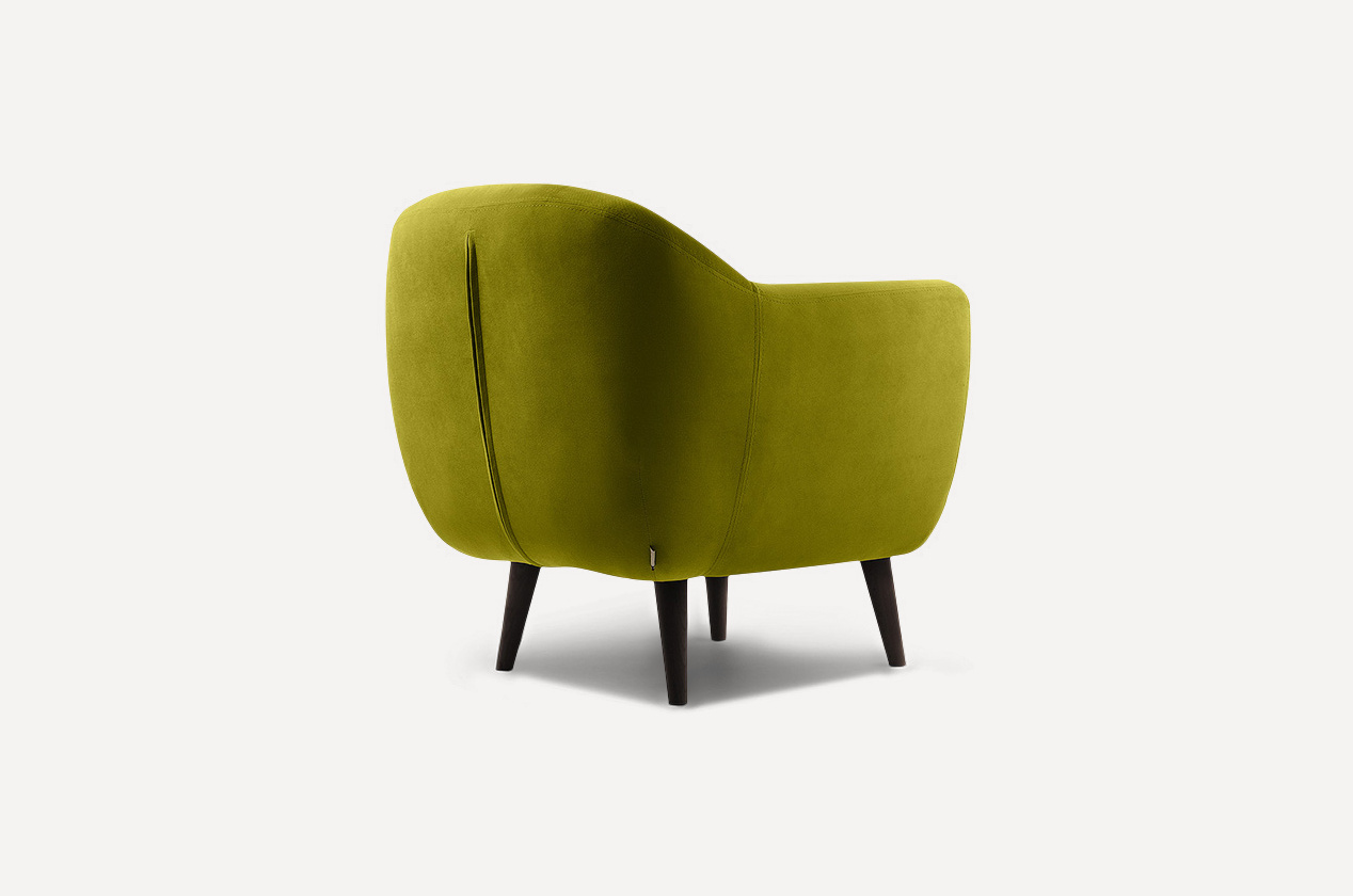 Изображение 443373