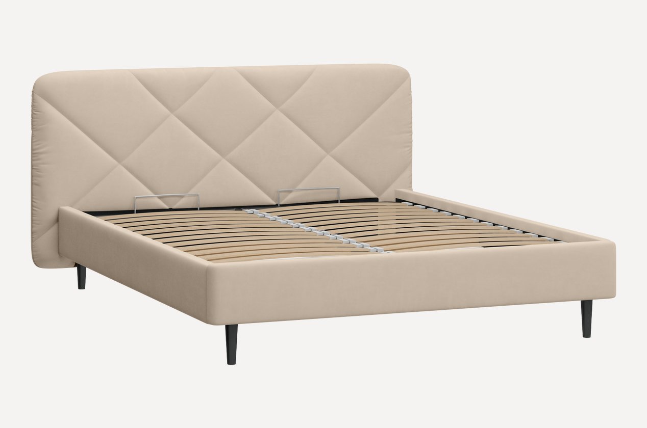 Изображение 446857