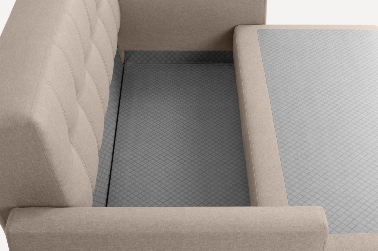 Изображение 879731