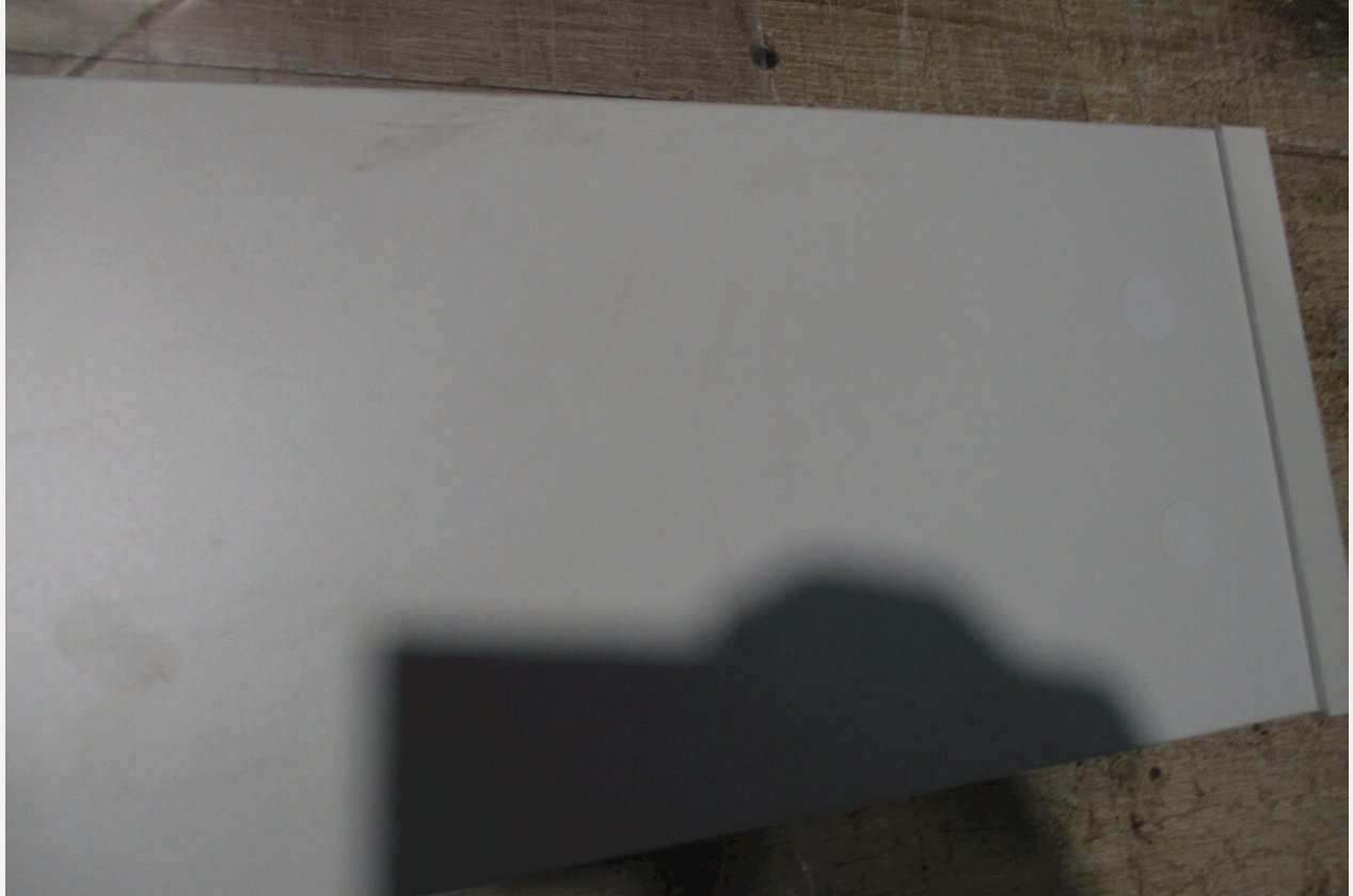 Изображение 899106