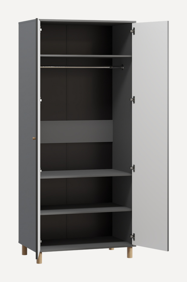 Изображение 905086 Изображение 905086