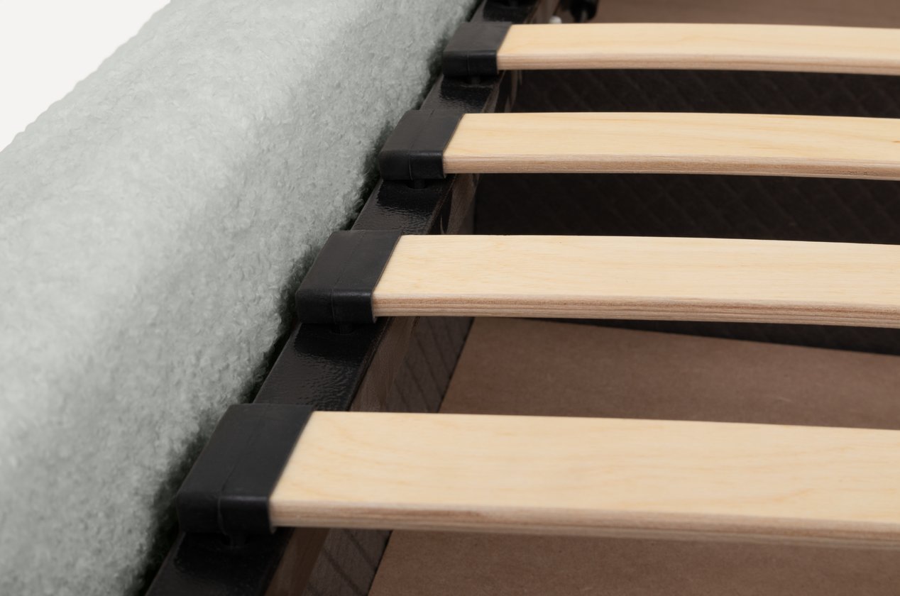 Изображение 847887