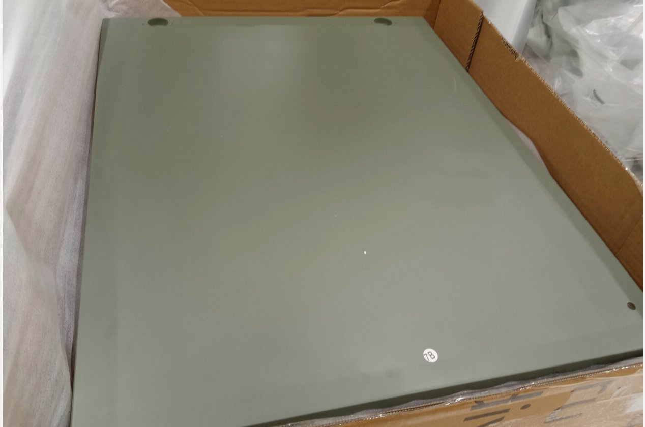 Изображение 894146