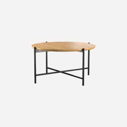 Журнальный стол Маклин Wood